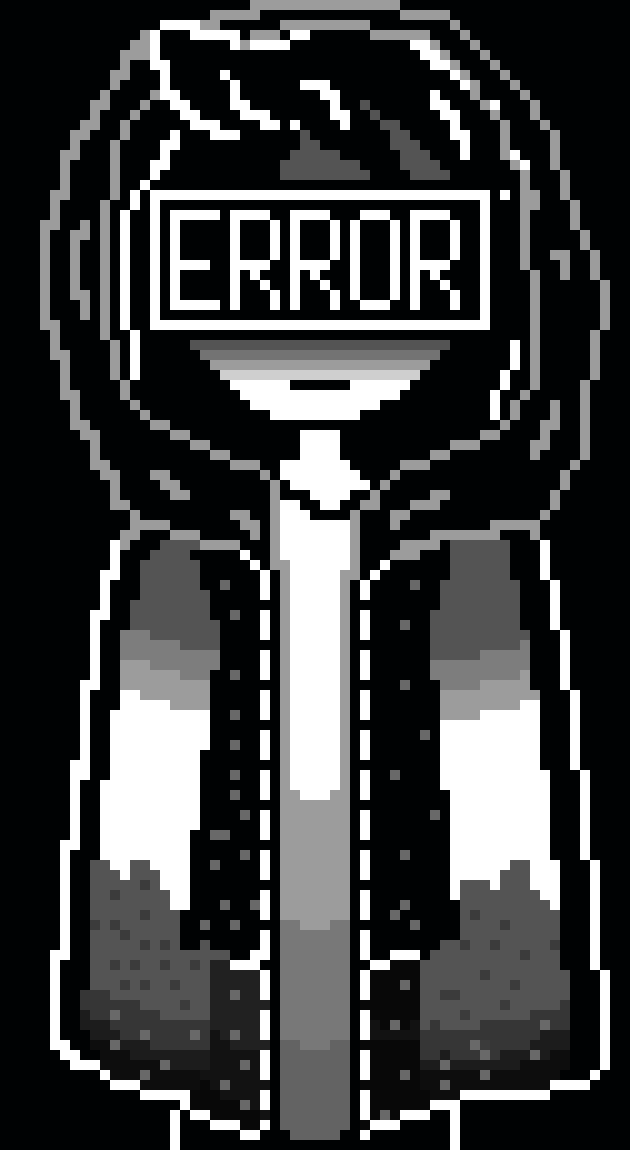 [76da01] I would but I can't))