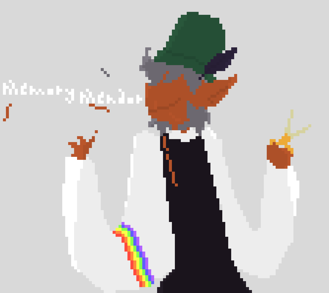 [d9bedc] the memory mender