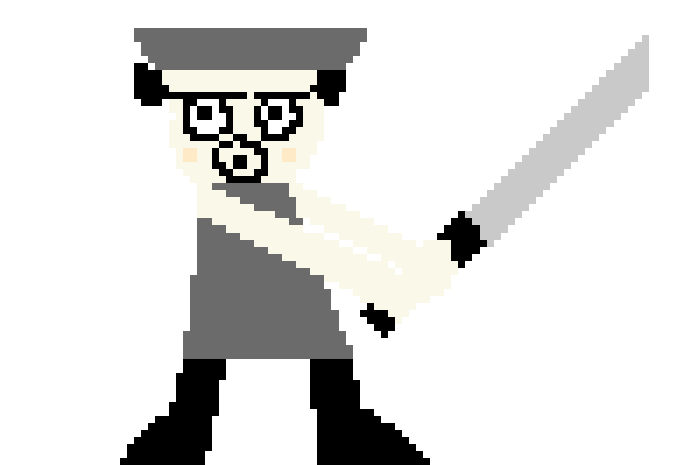 [179b44] pandy member