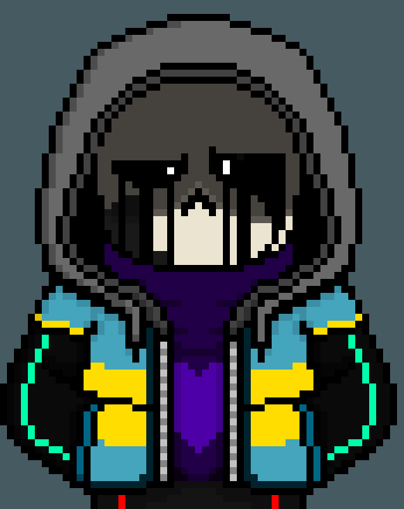 [752b4c] Fun fact: If organs are spilled around him, he has a 50/50 chance of snapping and acting like a zombie, making him basically bite and kill everyone he can. So it`d be best to keep him in a calm and controlled environment. Nightmare is the key example for why.