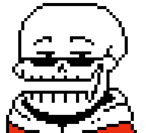 [ad245b] Oh yeah forgot to mention i have an habit of turning rude and creepy and then back to normal again.