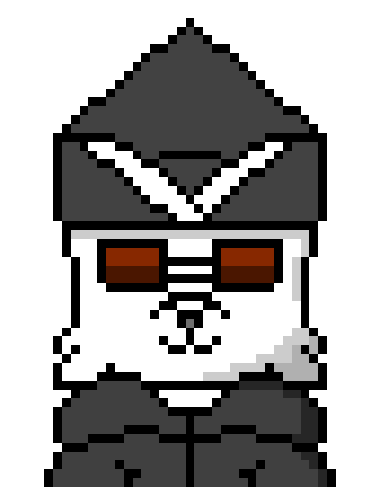 [5b2f3e] SHET EDITS! SHET EDITS! YOUR LIFE IS NOW DANCED ON! 