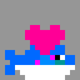 [b00d6d] So Romantic... -Lebryan J.