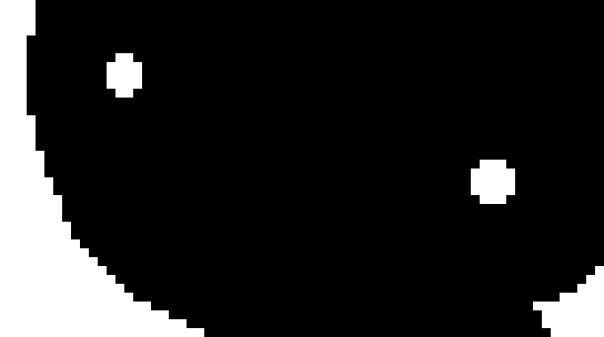 [acbc50] Oh yeah the cheating is wrong but ive walked into worser erps