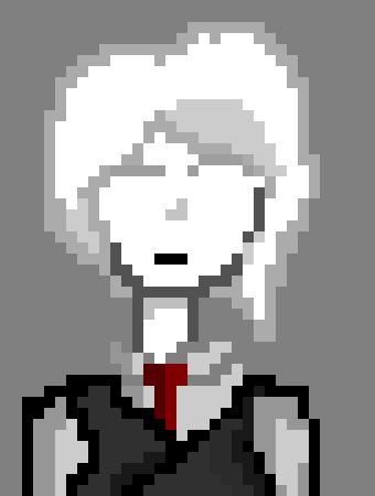 [770b82] Yes, hello you two.