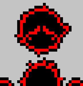 [30dec3] sy, #relatable-images. oh, wait, this isnt discord. -Punished Paingram