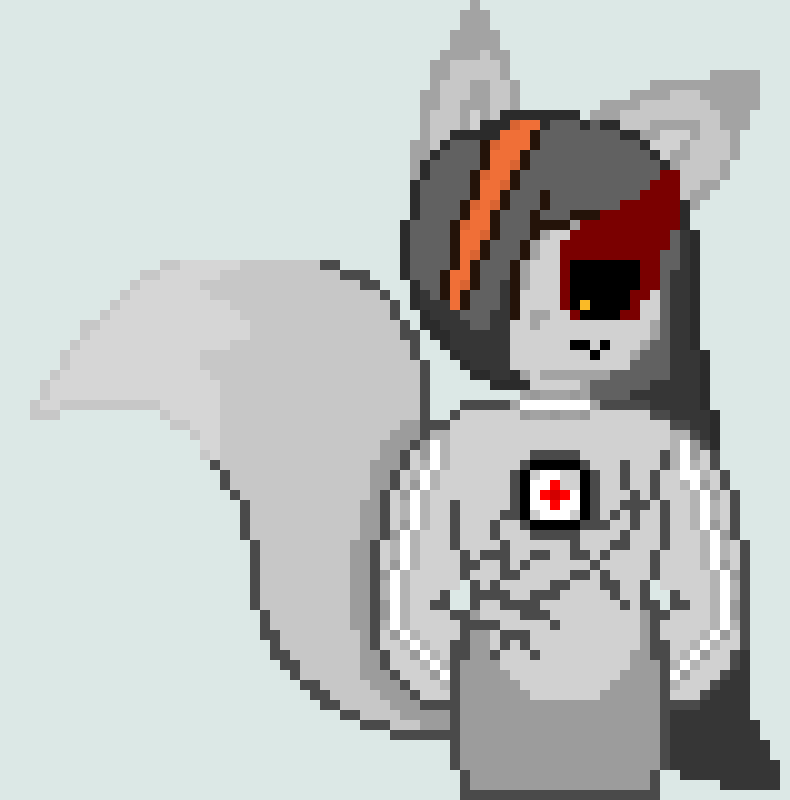 [e2bf87] Hey im in what color teams are you? Im blue -Glitch