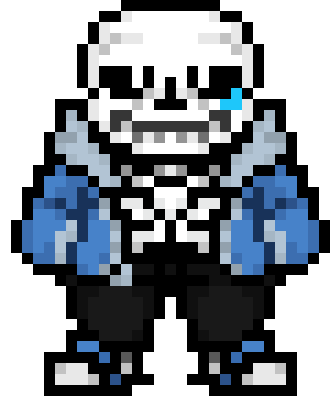 [35dc76] you do NOT suck ass at making music, all your music is peak bro shut up