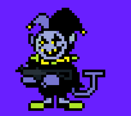 [a4a5e8] Springrat-Also Salt ima need those kidneys you got