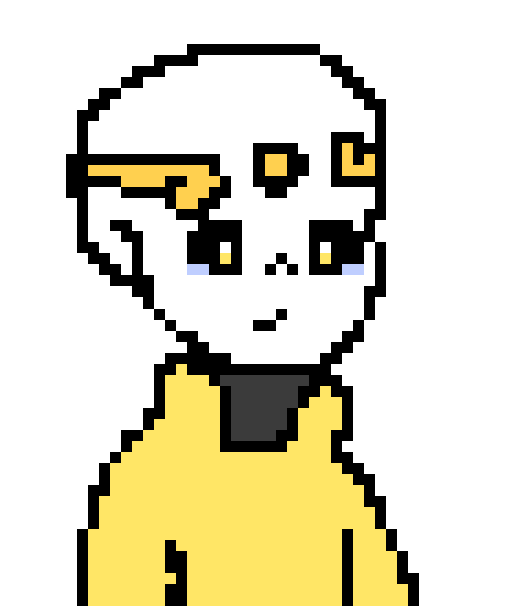 [b864cc] BD wouldn't look up, but he nibbled on his finger uncertainly