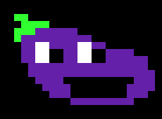 [0eb831] use me as a weapon our we fucking die