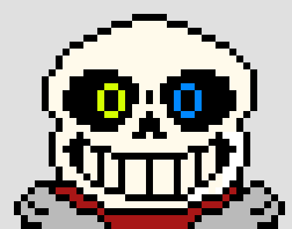 [000885] https://www.youtube.com/watch?v=qJz18c6gw8c watch this - CT