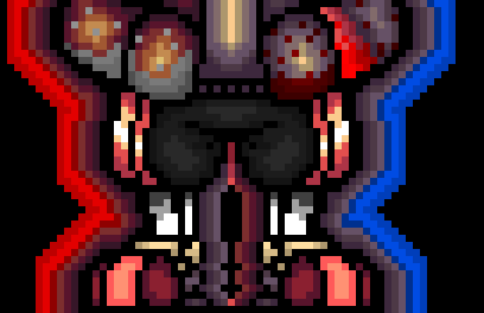 [95be89] 𝙐 𝕷 𝕋 Ŗ̸͖͂́̏͠ͅ Ꮧ 𝘽𝙧𝙤𝙤𝙙 𝙎𝙖𝙣𝙨: -Insert spectation-