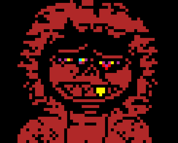 [c8bb2d] pls join me i need help