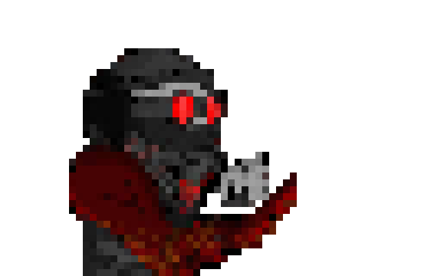 [360fb9] damn Dominic is a dick lol - MAG Hank