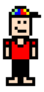 [0ff5c6] Posición 1