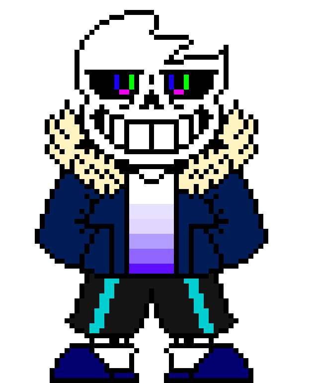 [4793a2] -sitting on a bench while spinning knife-