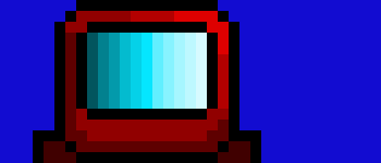 [843b57] Are you ok, Glitch? -Adam