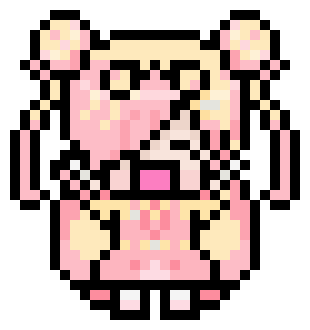 [7bcf32] evangelinecheer2