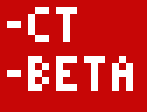 [fedf74] IM NOT SURE ABOUT THAT!