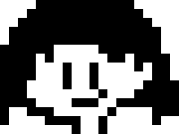 [d728ea] Frisk (original!)