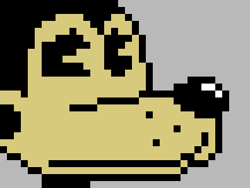 [f7c573] What does it mean by punishment???