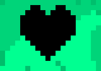 [49016e] Hello random what is your name?-rei