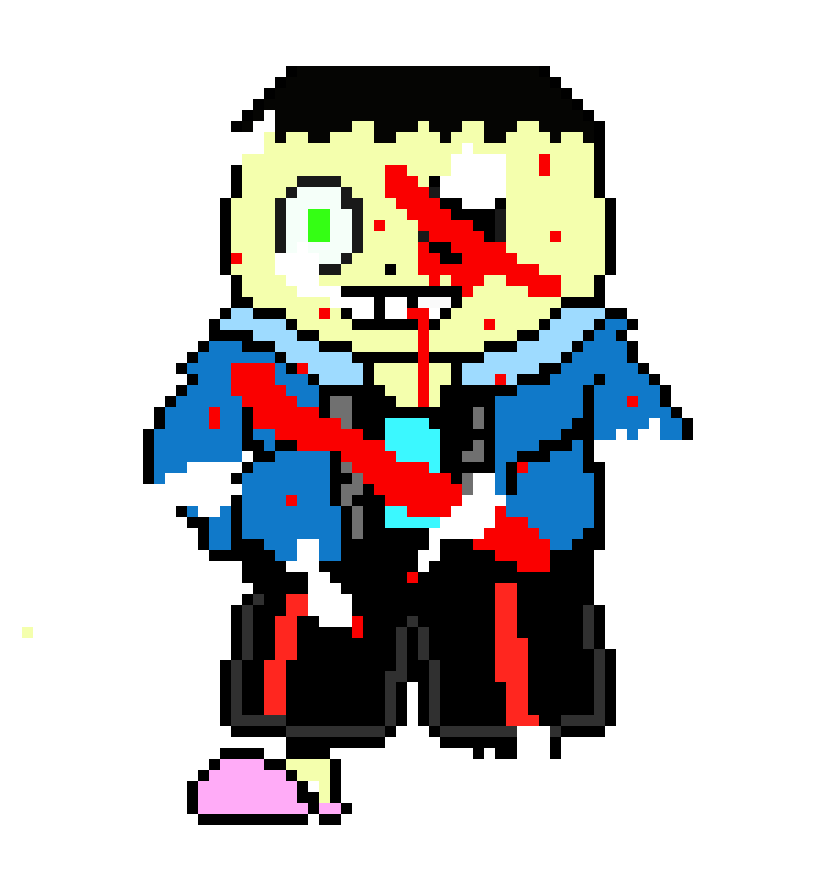 [0f05d4] human tale tristan killed final 3