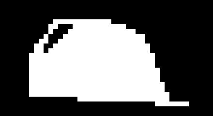 [d0ac6b] -one also shows the human enjoyed the transfur-