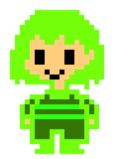 [9664c4] Planttale Nikki