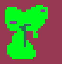 [eeb0b2] like some stupid national holiday or smth