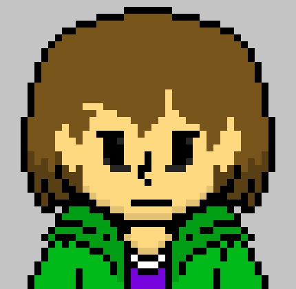 [a9d2ab] i recognise that voice *pulls green panel back out*. -EZ