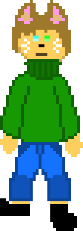 [9372e5] Why do you Just sit there and act mysterious?-Sam