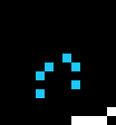 [18f49e] https://padlet.com/Voidthang/t3xuj7uyesycolx5