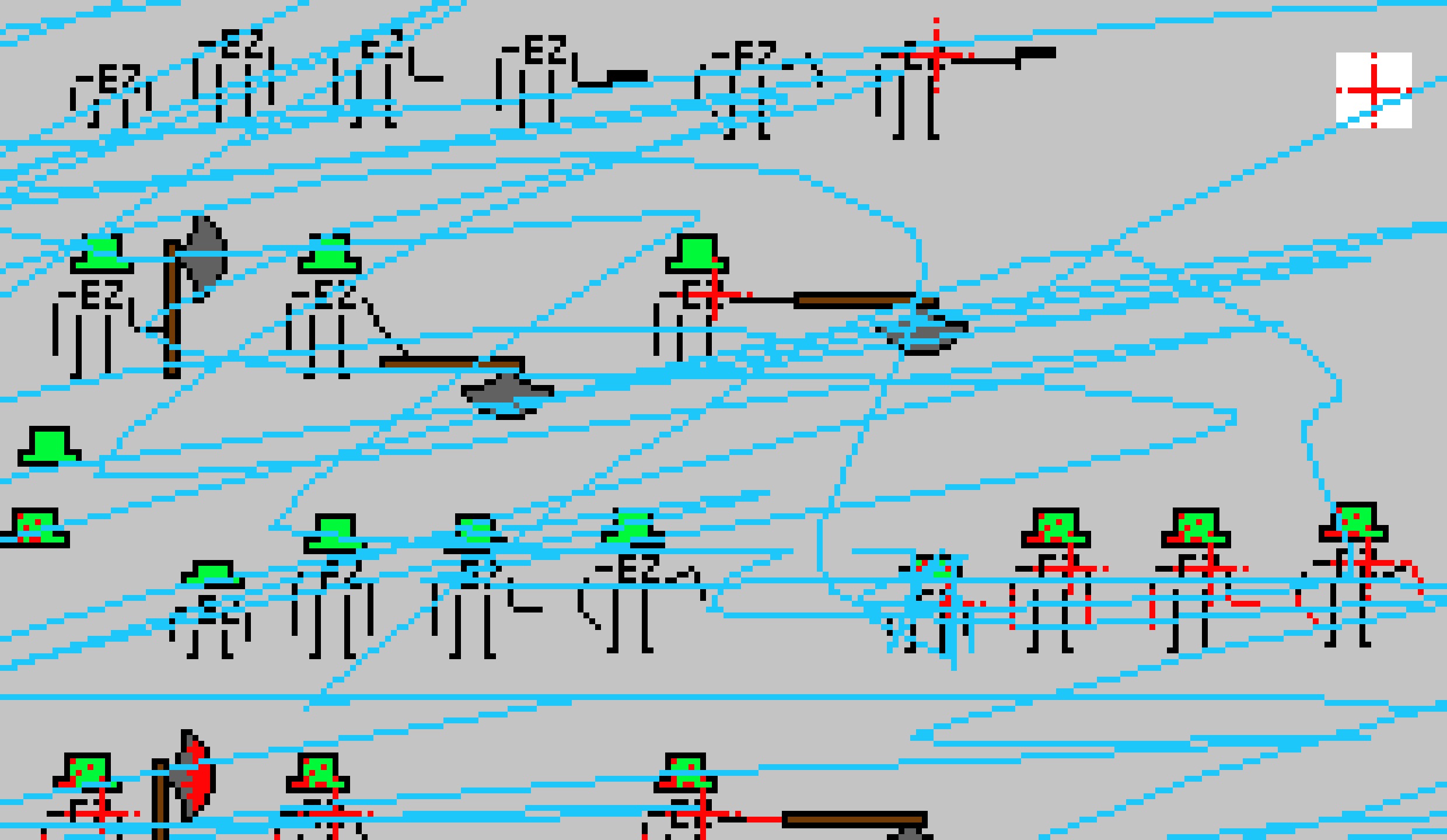 [54bc1d] he should just leave the fucking site.