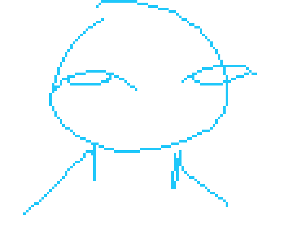 [14d431] i could also make gunpowder, rocket candy, a bunch of other stuff too assuming theyre legal to make