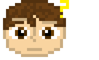 [e16e82] How about mine?