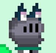 [18f49e]  . . . (tries moving)