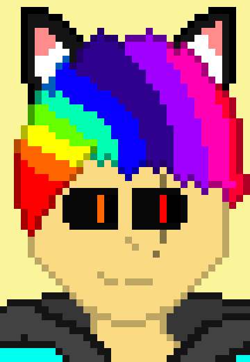 [401102] *teleports away*((RO HAPPING THAT WILL PLAY A MAJOR ROLE IN RAINBOWFOX2011 AND OR OTHER CHARACTERS SHOWN THAT I MAY USE.PLEASE USE CHARACTERS THAT ARE GOOD AT FIGHTING S THIS WILL INCLUDE ALOT OF FIGHTING))-rainbowfox2011