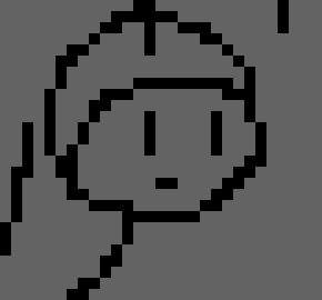 [f7c573] alright then terrie