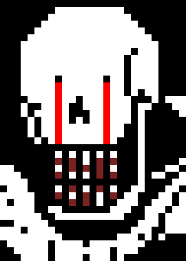 [8be145] im hearing this lmao https://soundcloud.com/pritxxus-the-megalo-maker/dusttale-dustbelief-painful-annihilation-phase-5