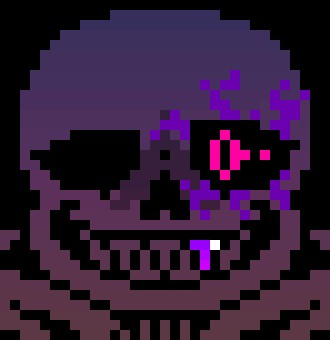 [0eb831] Uhh- [Rust]