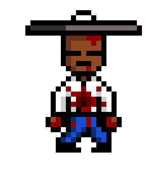 [ad439c] I'll draw the snake tongue for you one second. 