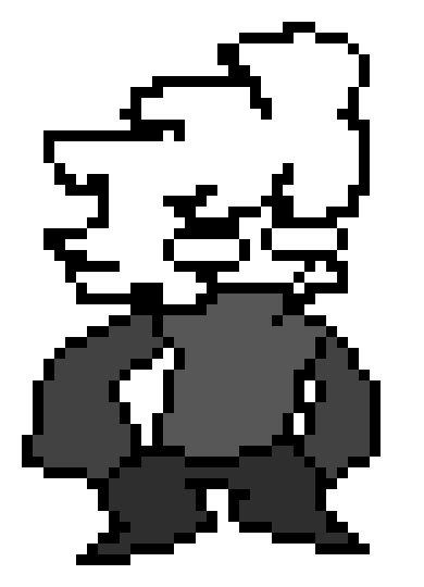 [23d01e] KILL YOURSELF, ITS THE EASY WAY OUT