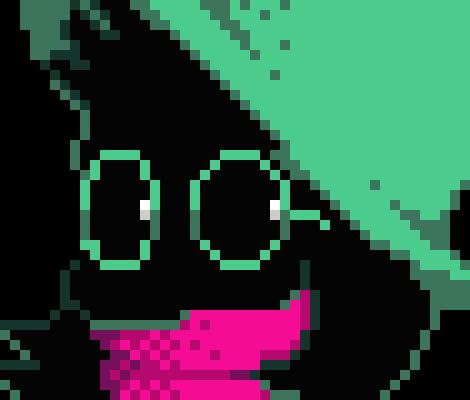 [8a598a] This song reminds me of Eku. The video is shit, but the music kinda captures that. [https://www.youtube.com/watch?v=M5YWE7hfqrM]