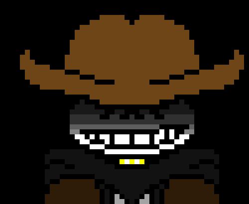 [c7b058] cock and balls