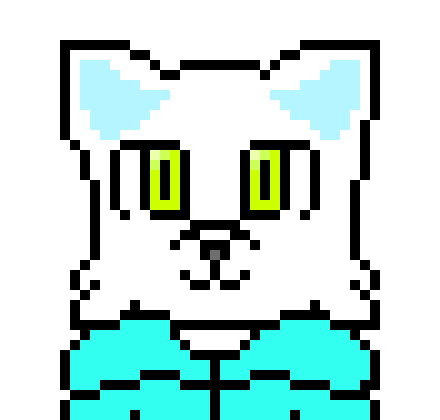 [5b2f3e] -sits in the Spectate Theater- 