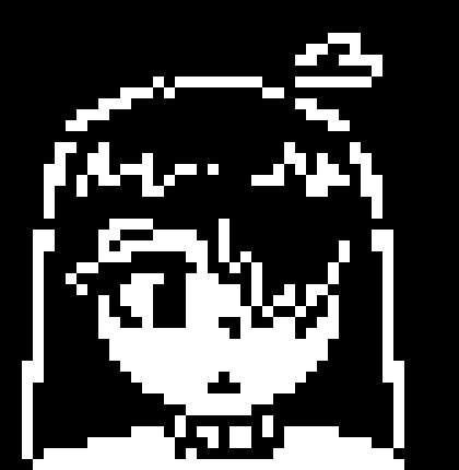 [b36c86] "are you okay nova?, sorry for the late reply im multitasking at pam and watching the Simpsons"