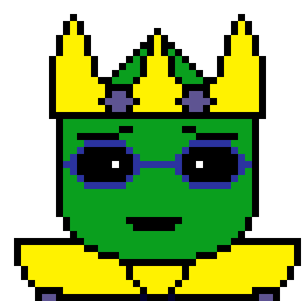 [06ffd6] I just sent you a message. Try responding.