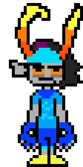 [9664c4] posiedon aryballos god teir